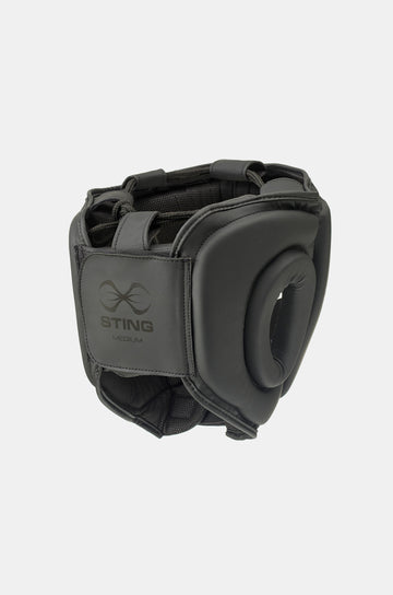 Protection complète de la tête Armaplus